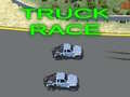                                                                     Truck Race קחשמ
