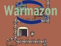                                                                     Warmazon קחשמ