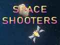                                                                       Space Shooters ליּפש