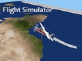                                                                       Flight Simulator ליּפש