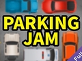                                                                     Parking Jam קחשמ