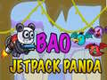                                                                       Jetpack Panda Bao ליּפש