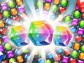                                                                     Diamond Dungeon: Match 3 קחשמ