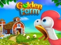                                                                     Golden Farm קחשמ