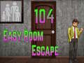                                                                       Amgel Easy Room Escape 104 ליּפש