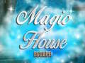                                                                       Magic House ליּפש