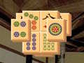                                                                       Mahjong Tiles ליּפש