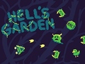                                                                       Hell's Garden ליּפש
