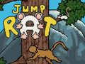                                                                       Jump Rat ליּפש