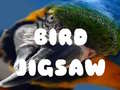                                                                     Bird Jigsaw קחשמ