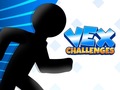                                                                      Vex Challenges ליּפש