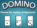                                                                     Domino קחשמ