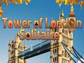                                                                    Tower of London Solitaire קחשמ