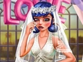                                                                     Dotted Girl Ruined Wedding קחשמ