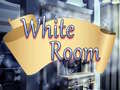                                                                     White Room  קחשמ
