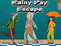                                                                       Rainy Day Escape ליּפש