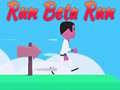                                                                     Run Beta Run קחשמ