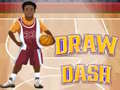                                                                     Draw Dash קחשמ