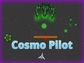                                                                     Cosmo Pilot קחשמ