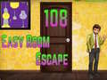                                                                       Amgel Easy Room Escape 108 ליּפש