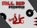                                                                     Fall Red Stickman קחשמ