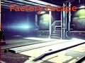                                                                     Desolation: Factory Escape קחשמ