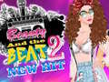                                                                       Beauty and The Beat 2 New Hit ליּפש