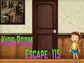                                                                       Amgel Kids Room Escape 115 ליּפש