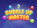                                                                     Bubble Up Master קחשמ