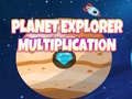                                                                     Planet Explorer Multiplication קחשמ