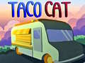                                                                     Taco Cat קחשמ