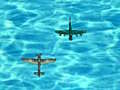                                                                       Airship War: Armada ליּפש