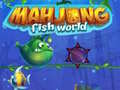                                                                       Mahjong Fish World ליּפש
