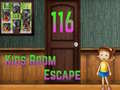                                                                       Amgel Kids Room Escape 116 ליּפש