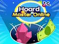                                                                     Hoard Master Online קחשמ
