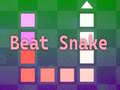                                                                     Beat Snake קחשמ