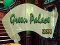                                                                       Green Palace Escape ליּפש