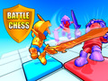                                                                       Battle Chess: Puzzle ליּפש