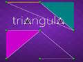                                                                     Triangula קחשמ