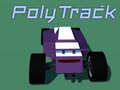                                                                     Poly Track קחשמ