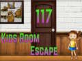                                                                       Amgel Kids Room Escape 117 ליּפש