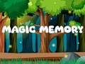                                                                       Magic Memory ליּפש