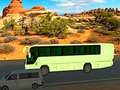                                                                       Desert Bus Conquest: Sand Rides ליּפש