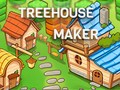                                                                       Treehouses maker ליּפש