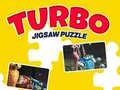                                                                     Turbo Jigsaw Puzzles קחשמ