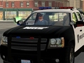                                                                     Police SUV Simulator קחשמ