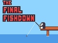                                                                       The Final Fishdown ליּפש