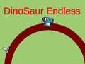                                                                     Dinosaur Endless קחשמ