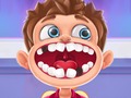                                                                       Dr. Kids Dentist ליּפש