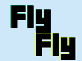                                                                     Fly Fly קחשמ